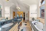 211 Tarnwood Drive - Photo 22
