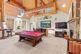 211 Tarnwood Drive - Photo 26