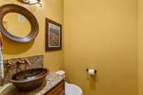 211 Tarnwood Drive - Photo 28