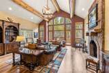 211 Tarnwood Drive - Photo 4