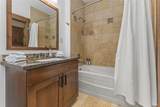 1175 Bangtail Way - Photo 10