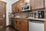 1175 Bangtail Way - Photo 11