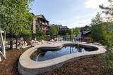 1175 Bangtail Way - Photo 14