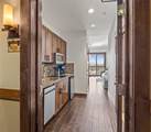 1175 Bangtail Way - Photo 2