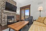 1175 Bangtail Way - Photo 7