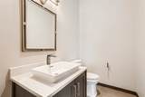 205 Monitor Drive - Photo 31