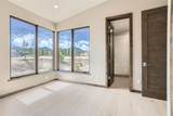205 Monitor Drive - Photo 33