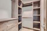 205 Monitor Drive - Photo 34