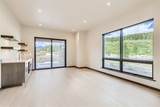 205 Monitor Drive - Photo 35