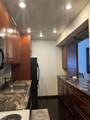 40 Sequoia Court - Photo 4