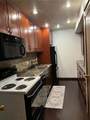 40 Sequoia Court - Photo 5