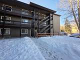 214 Harris Street - Photo 1