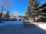 214 Harris Street - Photo 10