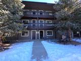 214 Harris Street - Photo 11