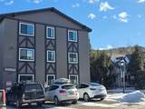 214 Harris Street - Photo 12