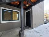214 Harris Street - Photo 14