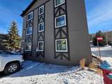 214 Harris Street - Photo 15
