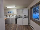 214 Harris Street - Photo 16
