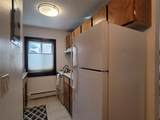 214 Harris Street - Photo 17