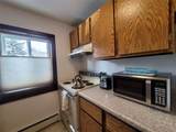 214 Harris Street - Photo 18