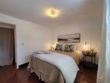 214 Harris Street - Photo 19
