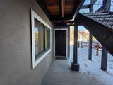 214 Harris Street - Photo 2