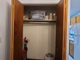 214 Harris Street - Photo 20