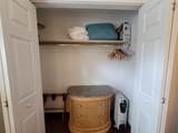 214 Harris Street - Photo 23