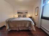 214 Harris Street - Photo 24