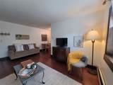 214 Harris Street - Photo 3