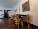 214 Harris Street - Photo 4