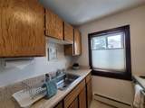 214 Harris Street - Photo 5