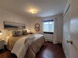 214 Harris Street - Photo 6
