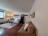 214 Harris Street - Photo 8