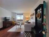 214 Harris Street - Photo 9