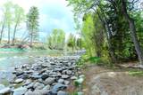 109 Janes Way - Photo 40
