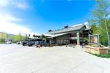 109 Janes Way - Photo 42