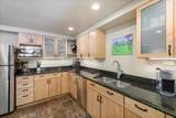 21650 Us Highway 6 - Photo 10