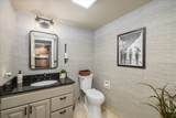 21650 Us Highway 6 - Photo 15