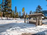 21650 Us Highway 6 - Photo 29