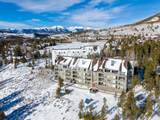21650 Us Highway 6 - Photo 4