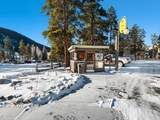 21650 Us Highway 6 - Photo 40