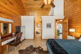 596 Aspen Drive - Photo 44
