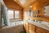 596 Aspen Drive - Photo 46