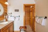 596 Aspen Drive - Photo 47