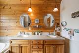 596 Aspen Drive - Photo 48