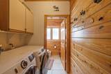 596 Aspen Drive - Photo 49