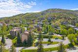 2350 Ski Trail Lane - Photo 4