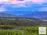 3 Heritage Drive - Photo 8