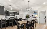 235 La Bonte Street - Photo 12